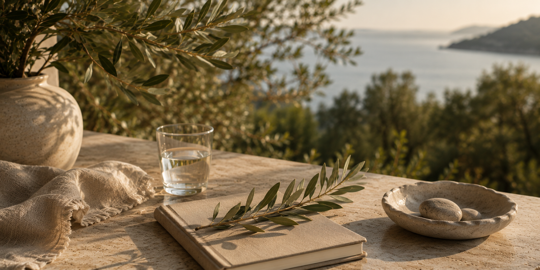 Why Your Environment Shapes How You Feel
