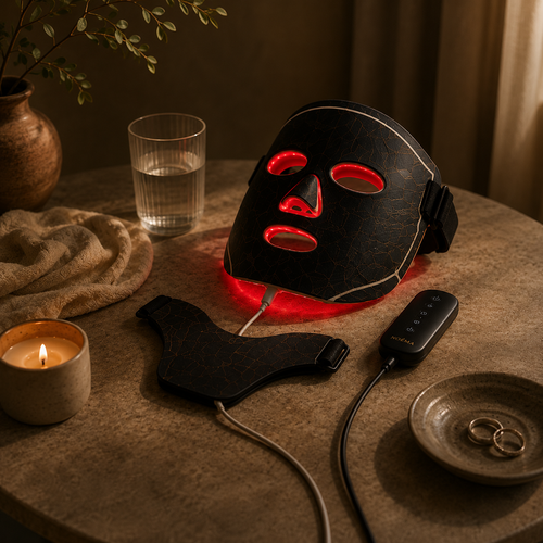 The Recovery Mask™