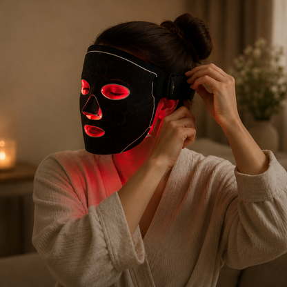 The Recovery Mask™