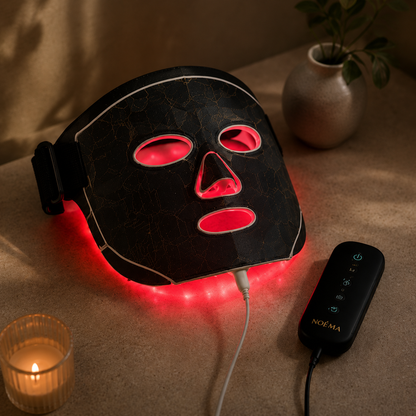 The Recovery Mask™