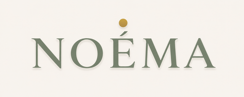 Noema